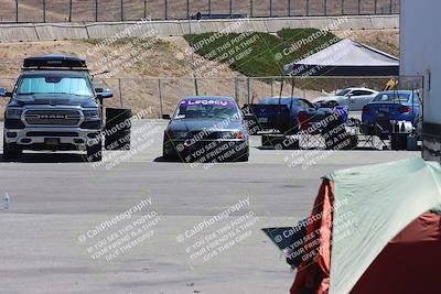 media/Aug-25-2024-Speed Ventures (Sun) [[8c15657448]]/Around the Pits/